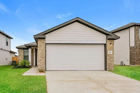 11688 Descent Drive