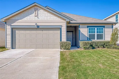 10133 Pappas Drive