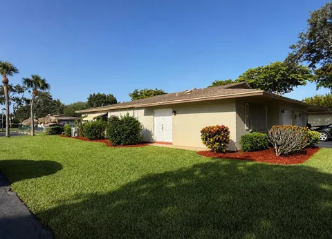 1538 Palmland Drive