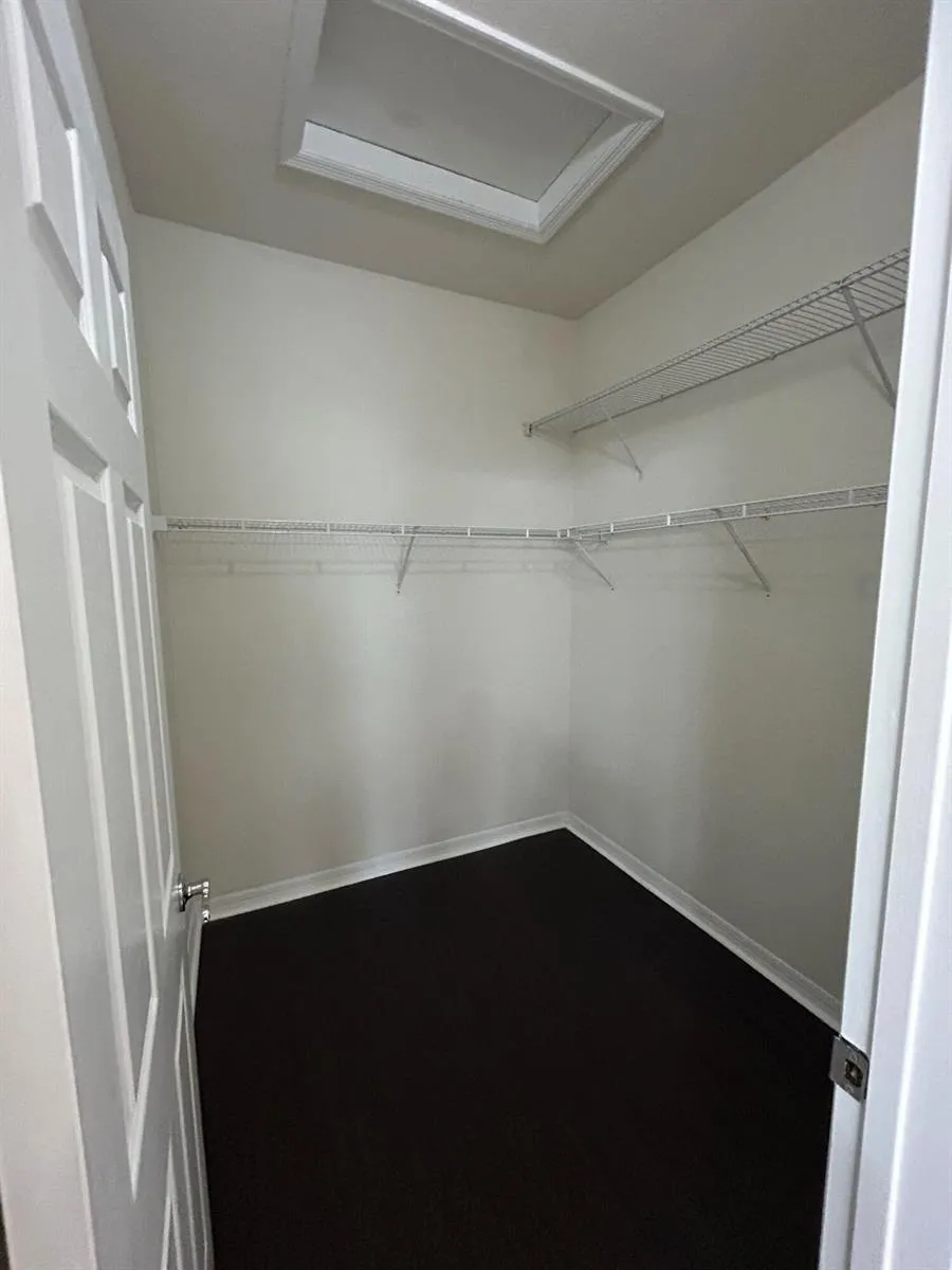 9080 Preston Place #17204 Tamarac, FL 33321