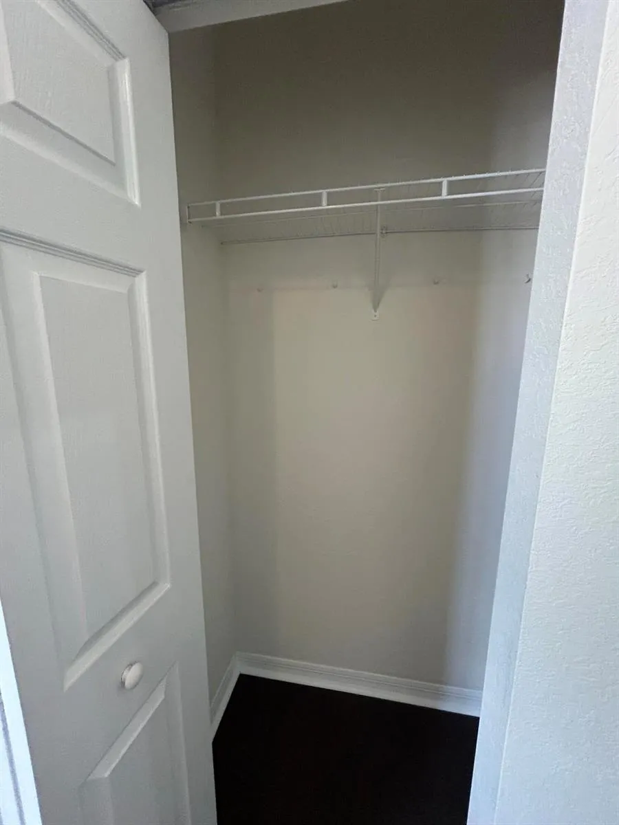 9080 Preston Place #17204 Tamarac, FL 33321