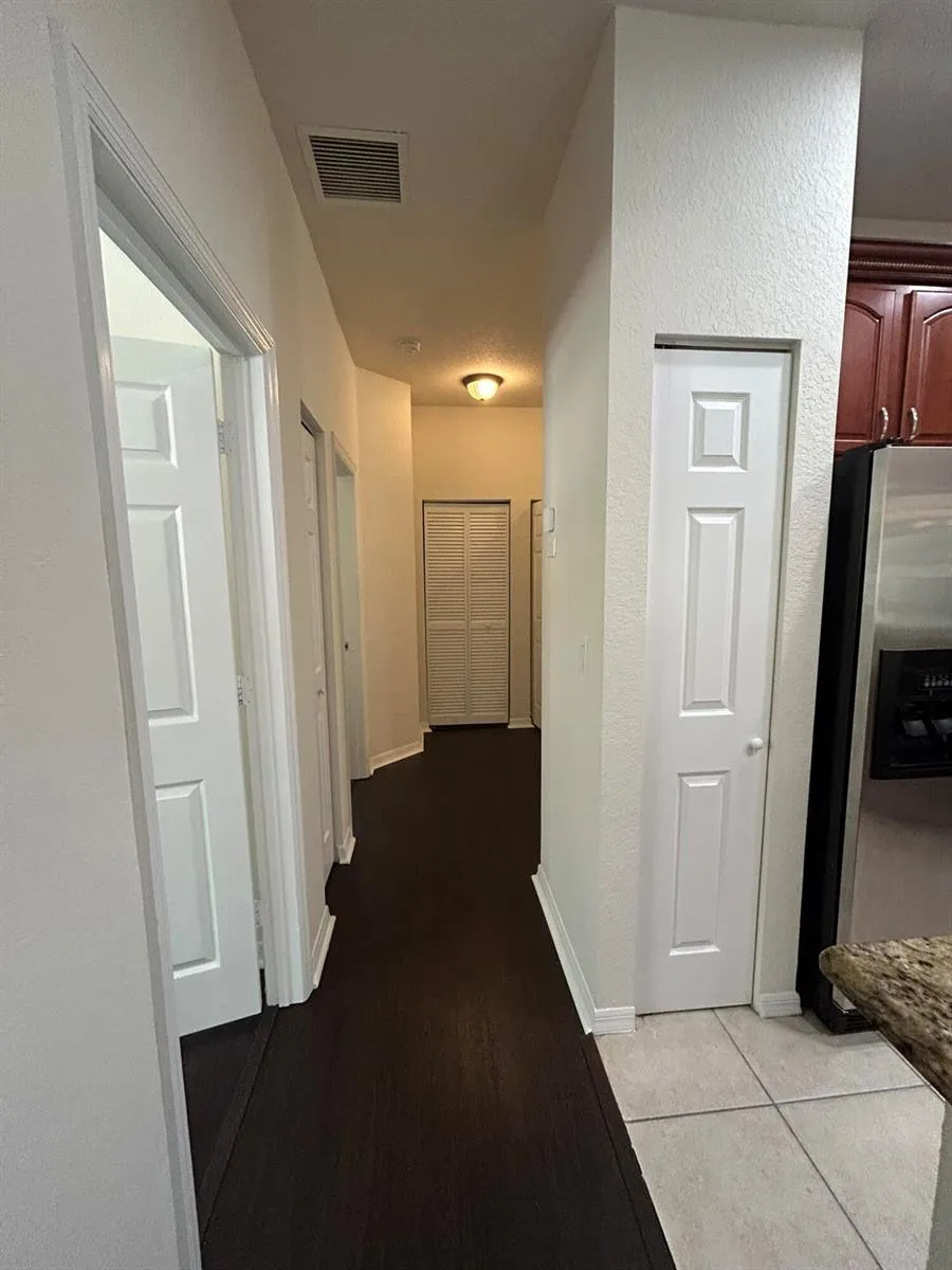 9080 Preston Place #17204 Tamarac, FL 33321