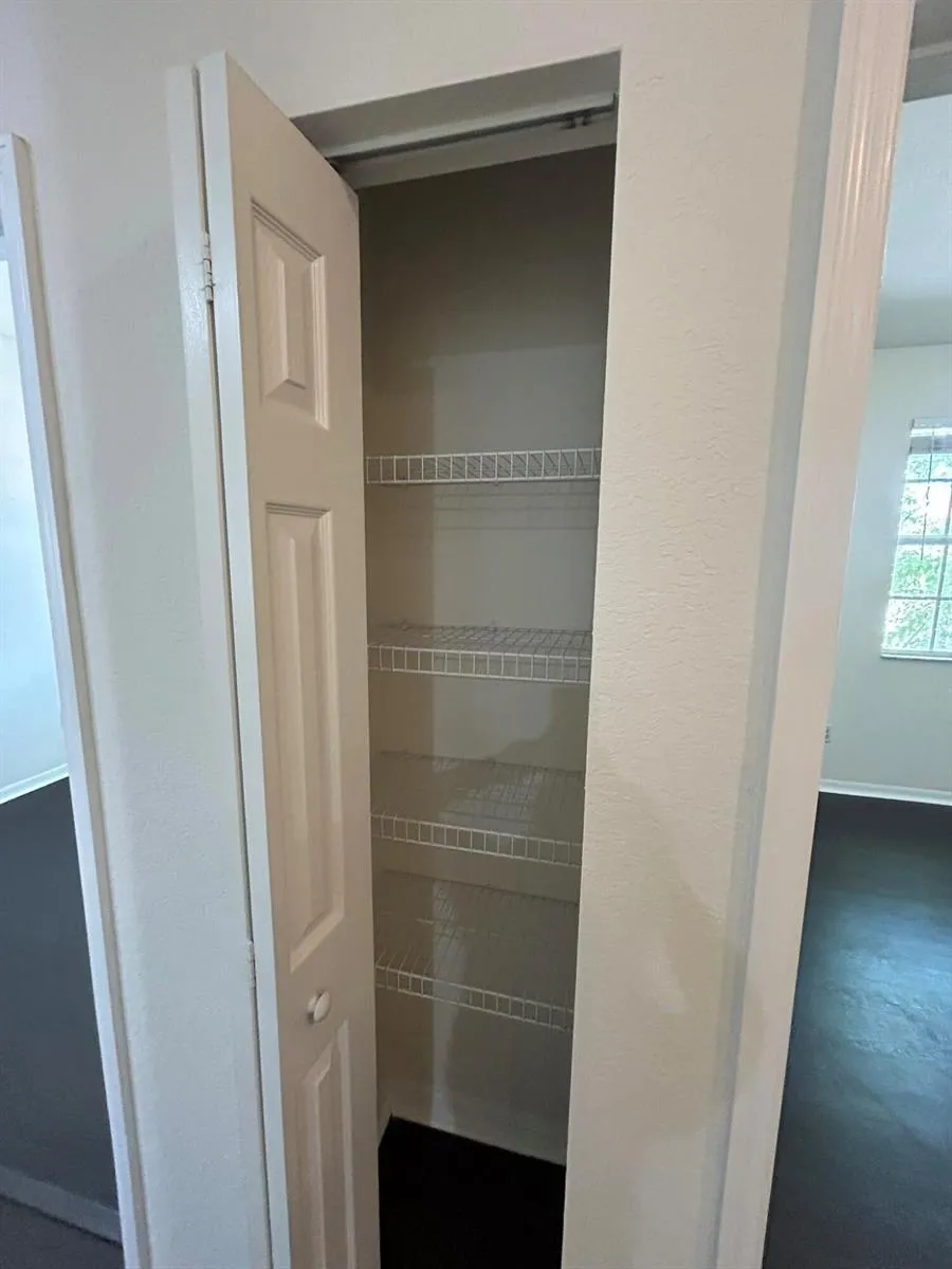 9080 Preston Place #17204 Tamarac, FL 33321