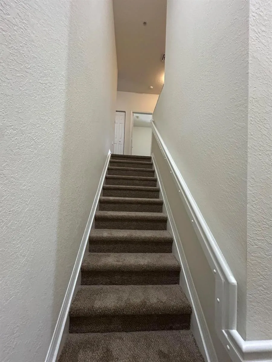 9080 Preston Place #17204 Tamarac, FL 33321