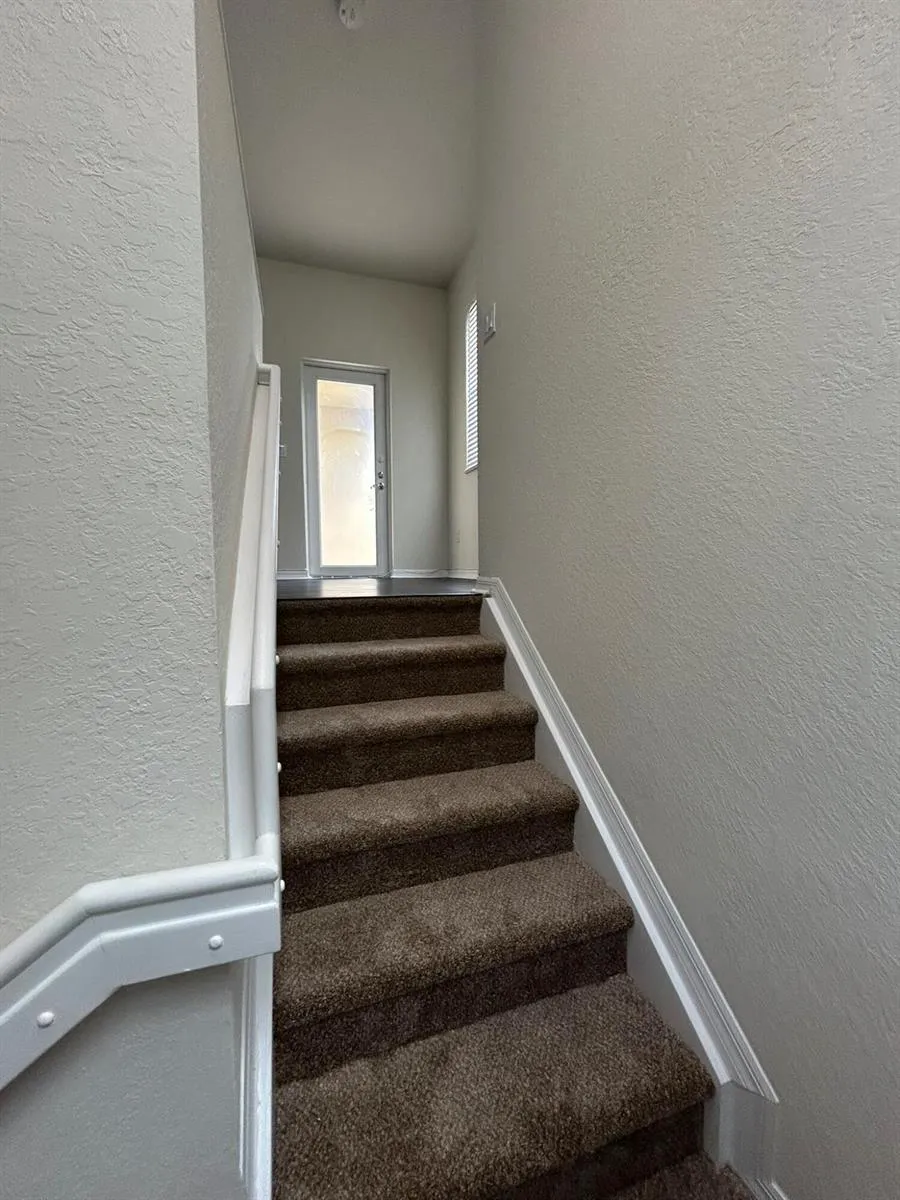 9080 Preston Place #17204 Tamarac, FL 33321