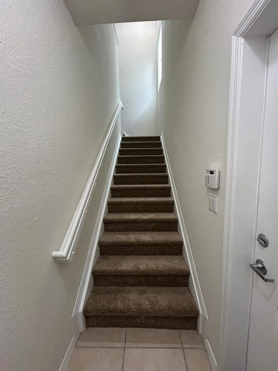9080 Preston Place #17204 Tamarac, FL 33321
