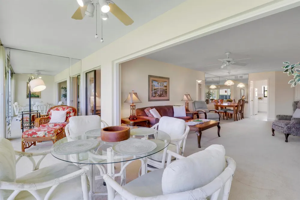 755 Saturn Street #I206 Jupiter, FL 33477