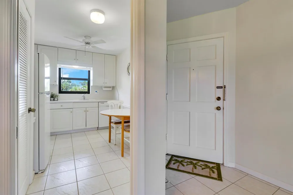 755 Saturn Street #I206 Jupiter, FL 33477