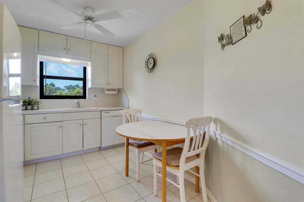 755 Saturn Street #I206 Jupiter, FL 33477