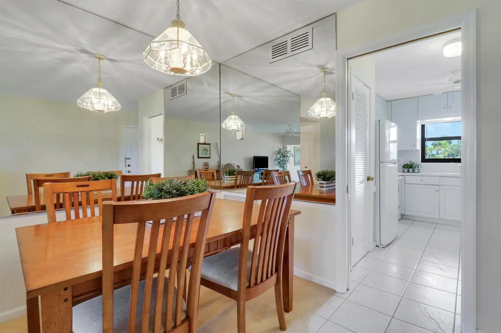 755 Saturn Street #I206 Jupiter, FL 33477