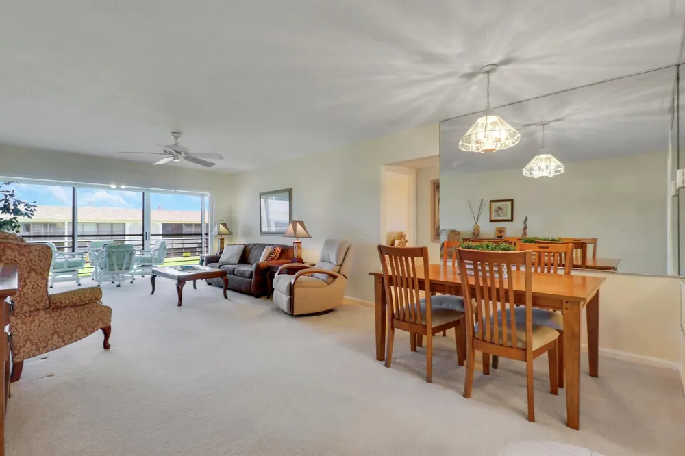 755 Saturn Street #I206 Jupiter, FL 33477