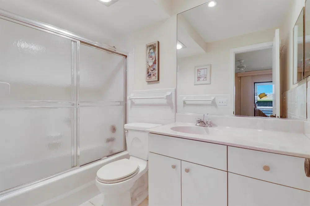 755 Saturn Street #I206 Jupiter, FL 33477