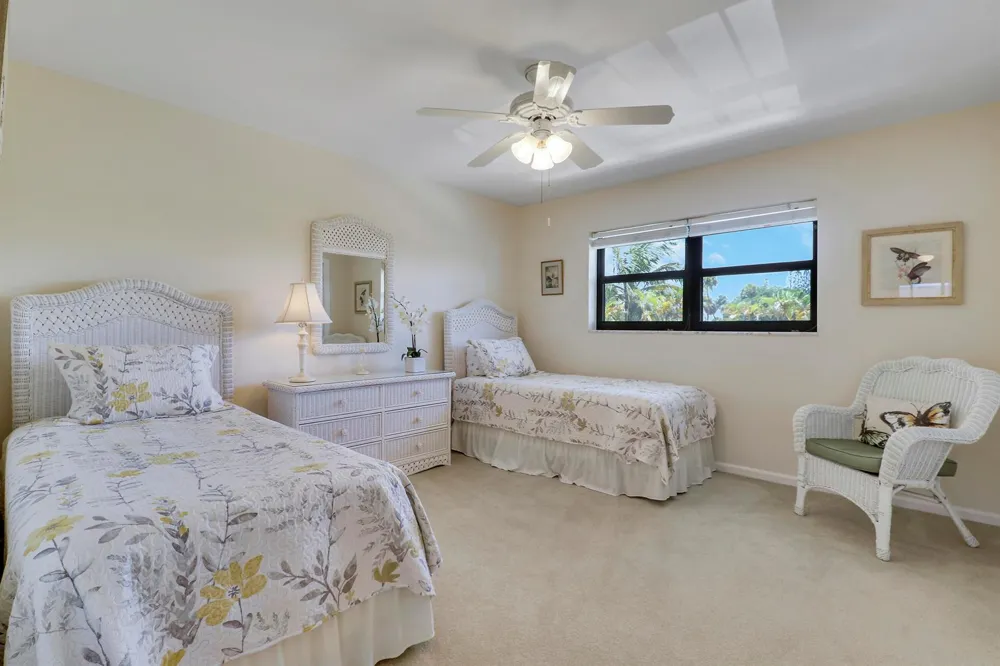 755 Saturn Street #I206 Jupiter, FL 33477