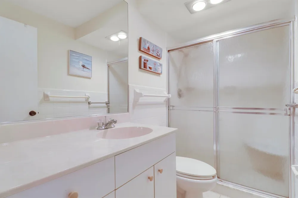 755 Saturn Street #I206 Jupiter, FL 33477