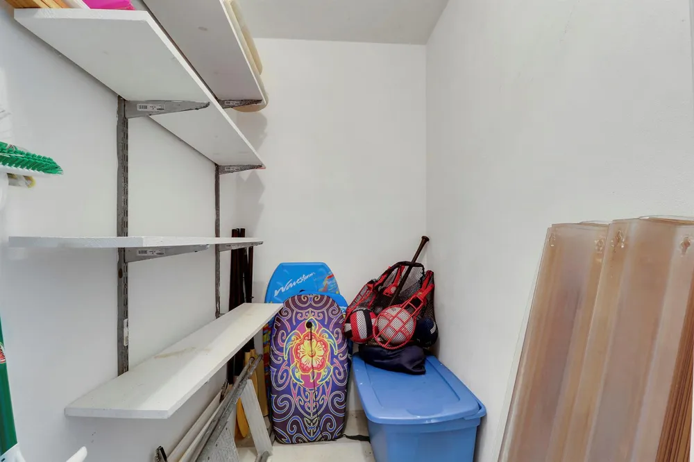 755 Saturn Street #I206 Jupiter, FL 33477