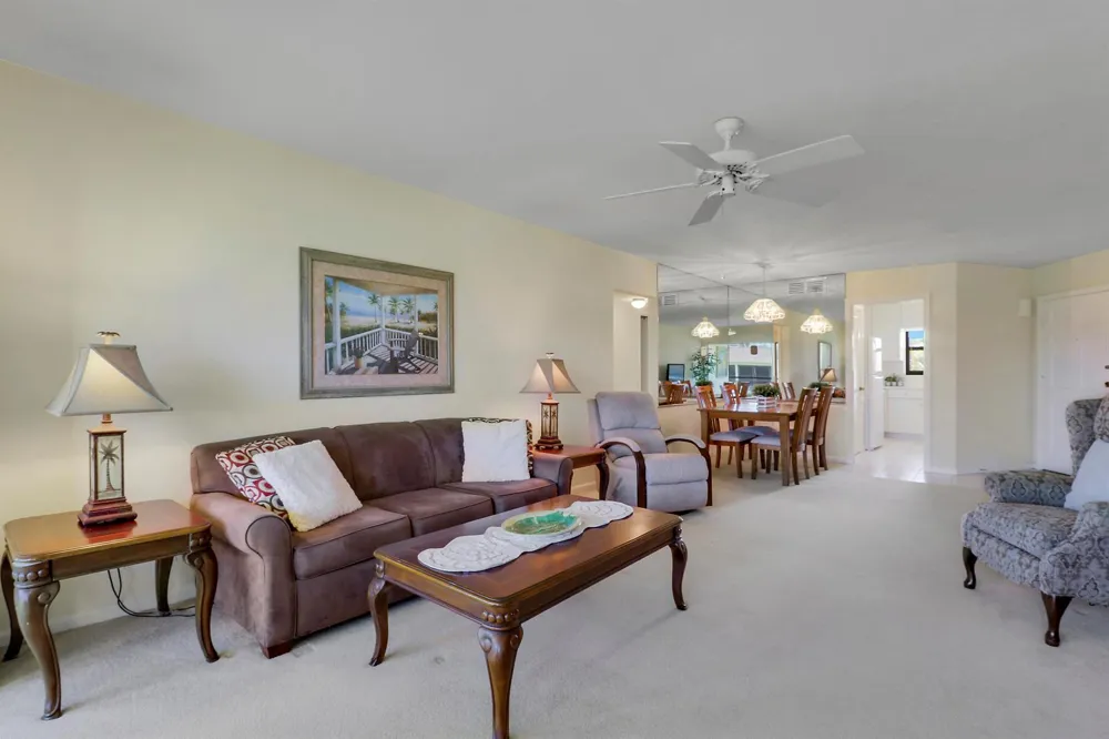 755 Saturn Street #I206 Jupiter, FL 33477