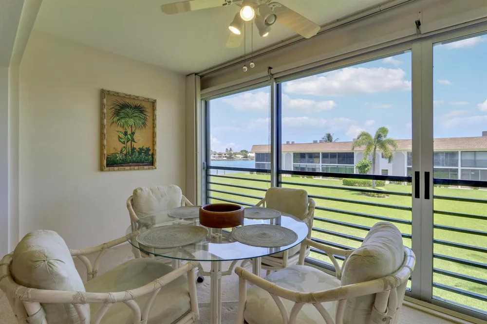 755 Saturn Street #I206 Jupiter, FL 33477