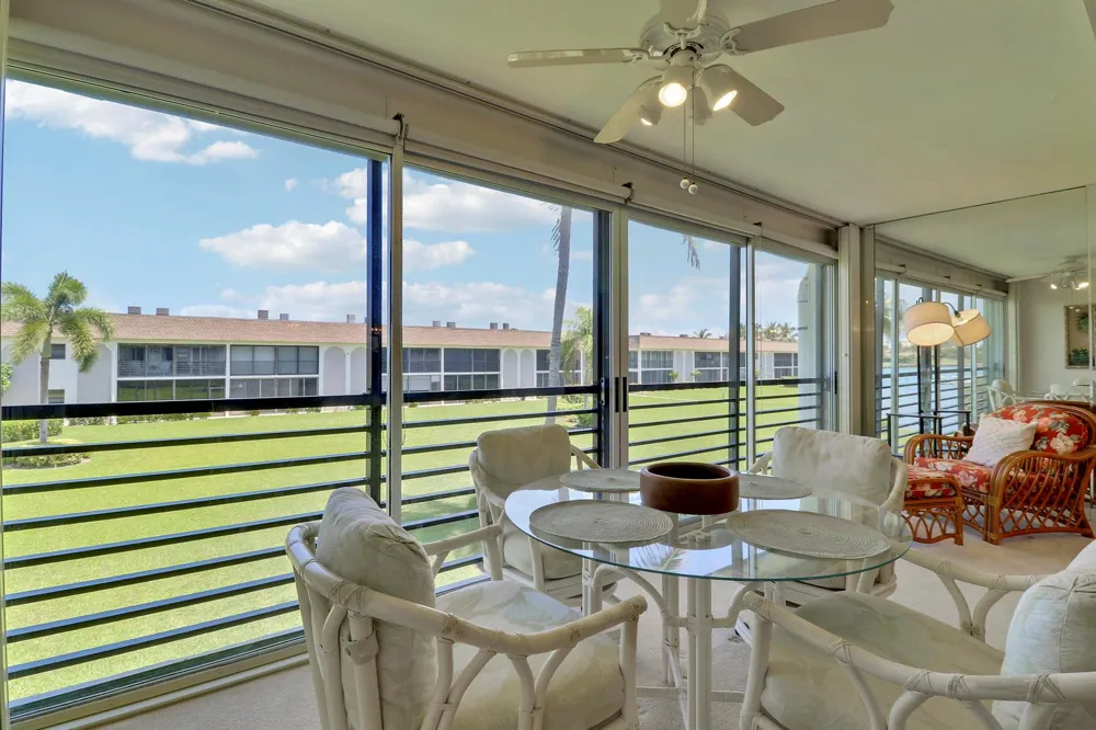 755 Saturn Street #I206 Jupiter, FL 33477