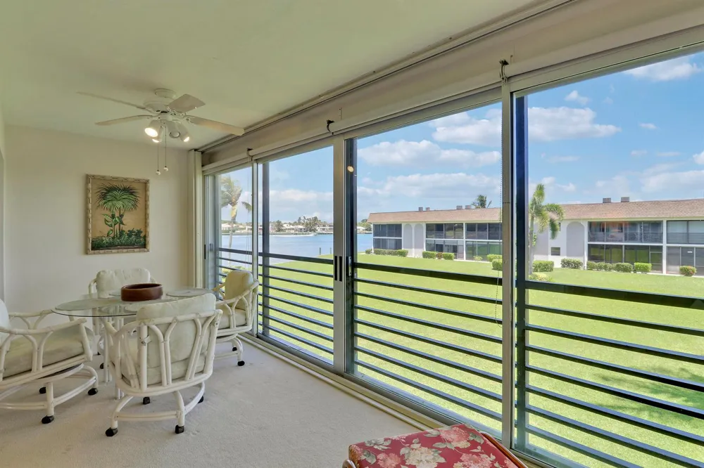 755 Saturn Street #I206 Jupiter, FL 33477