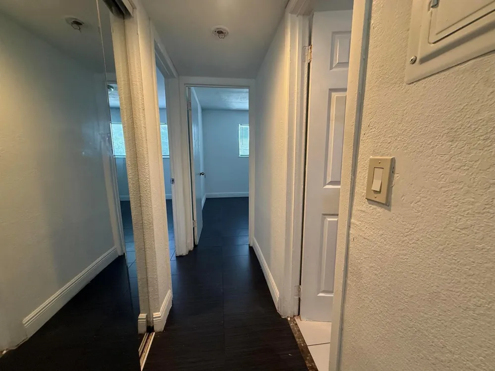 37 SW 14TH STREET #17 Dania Beach, FL 33004