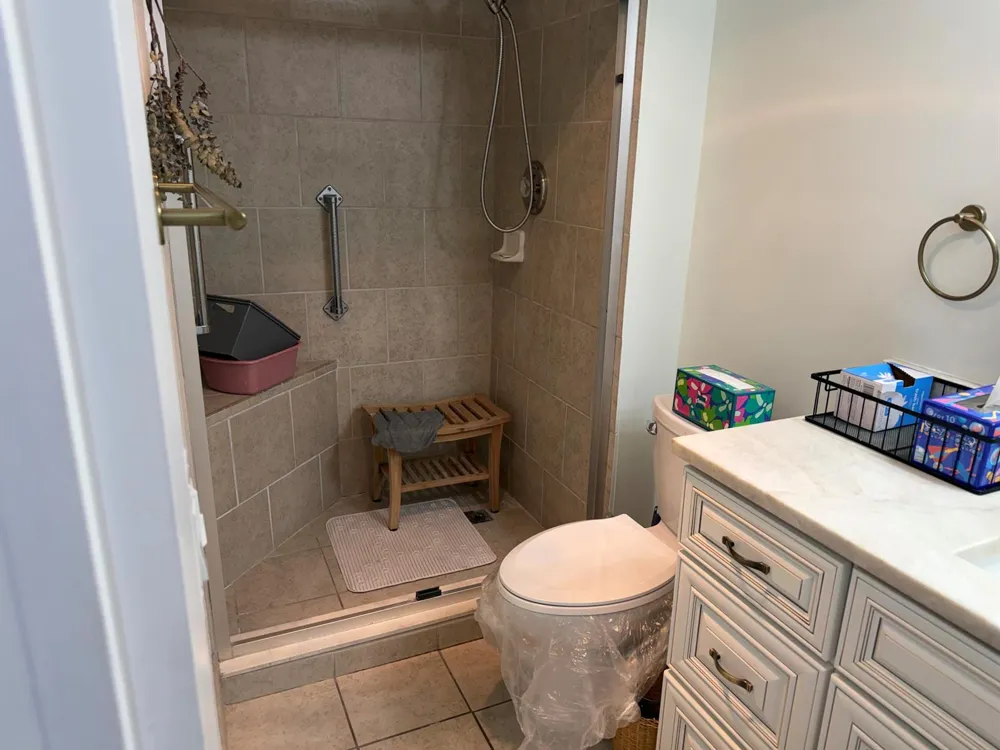 1093 Yarmouth E Boca Raton, FL 33434