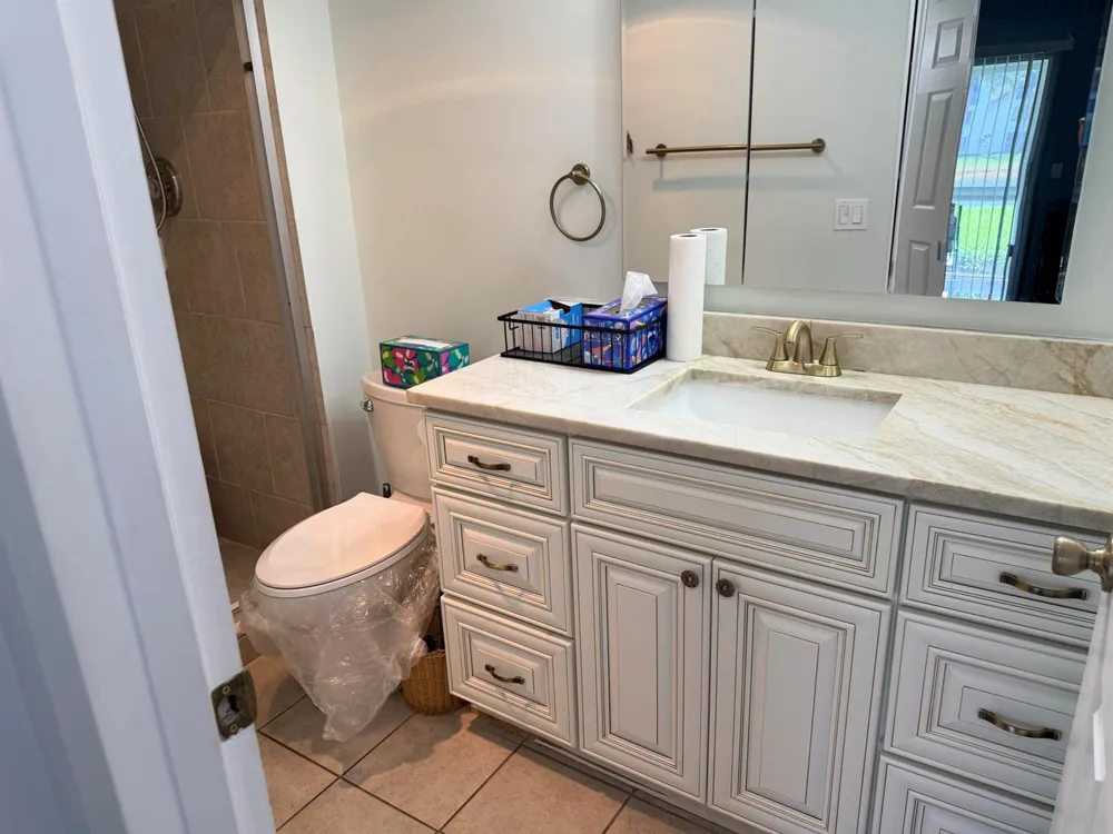 1093 Yarmouth E Boca Raton, FL 33434