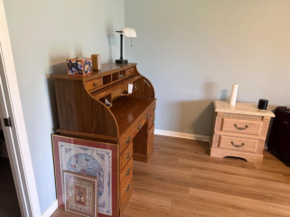 1093 Yarmouth E Boca Raton, FL 33434