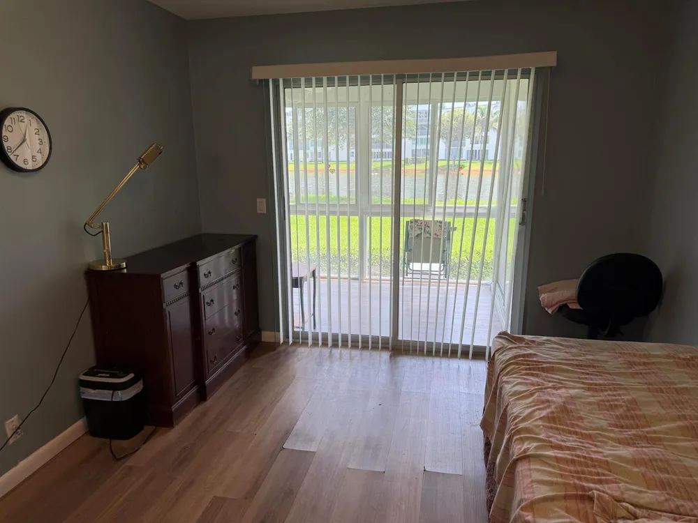 1093 Yarmouth E Boca Raton, FL 33434
