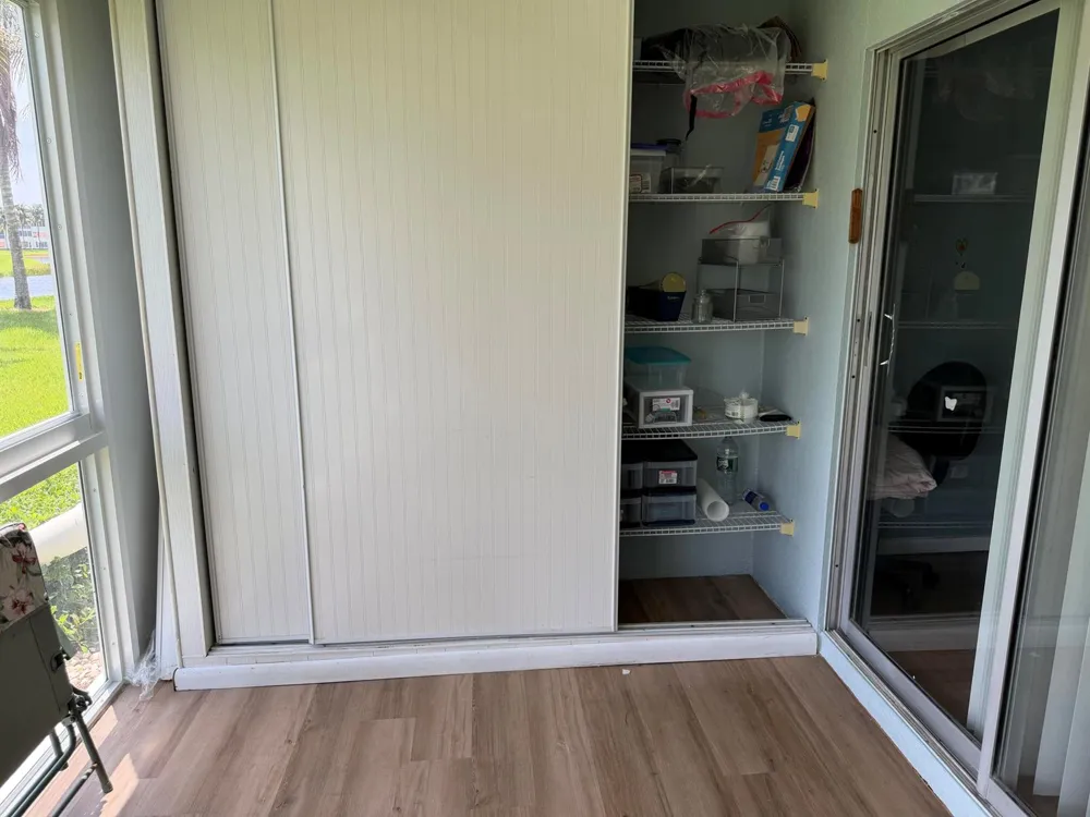 1093 Yarmouth E Boca Raton, FL 33434