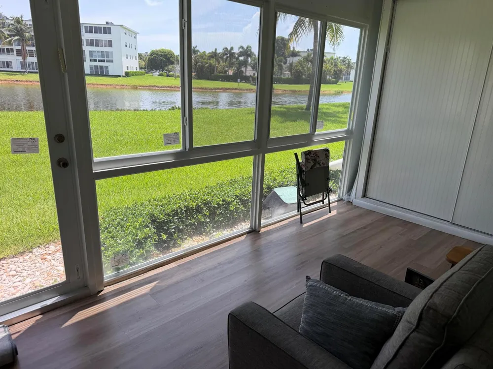 1093 Yarmouth E Boca Raton, FL 33434