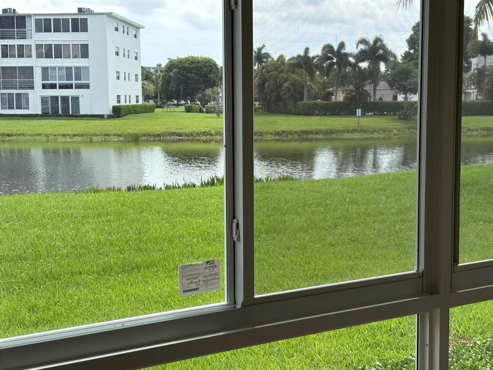 1093 Yarmouth E Boca Raton, FL 33434