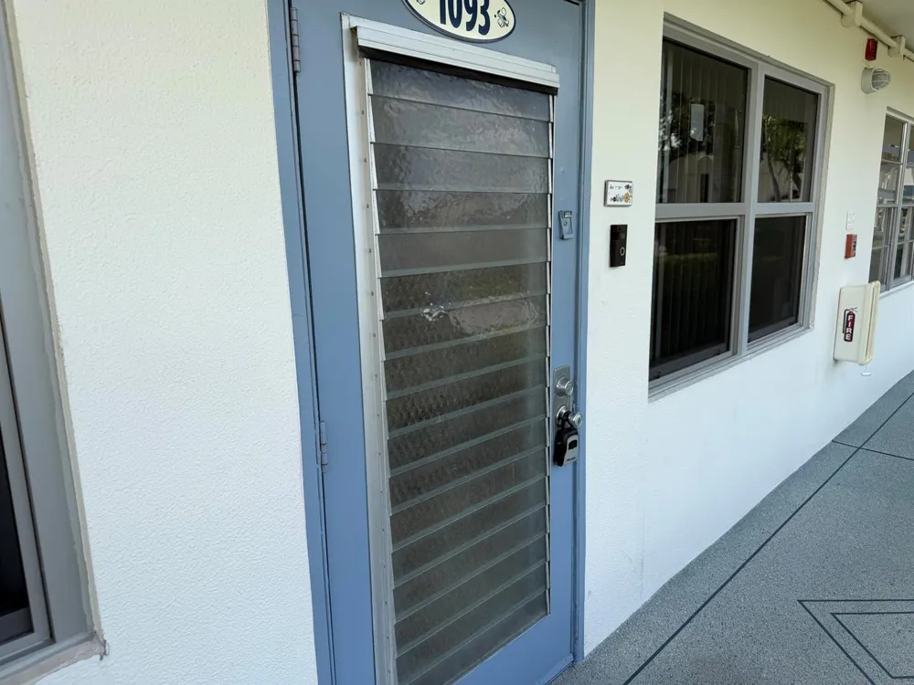 1093 Yarmouth E Boca Raton, FL 33434