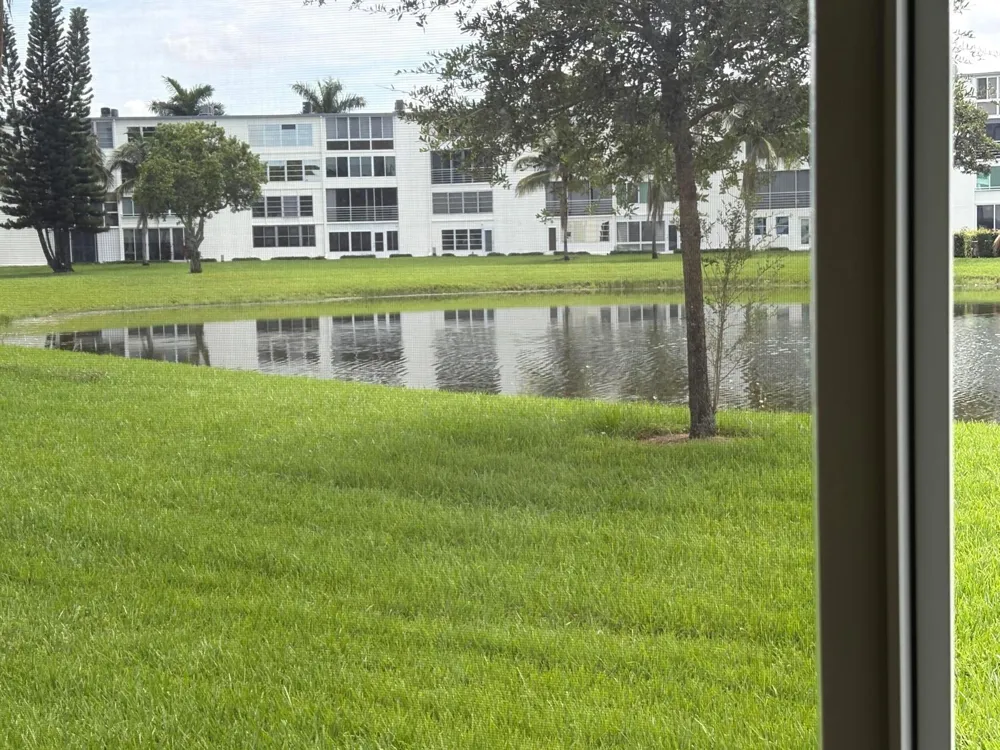 1093 Yarmouth E Boca Raton, FL 33434