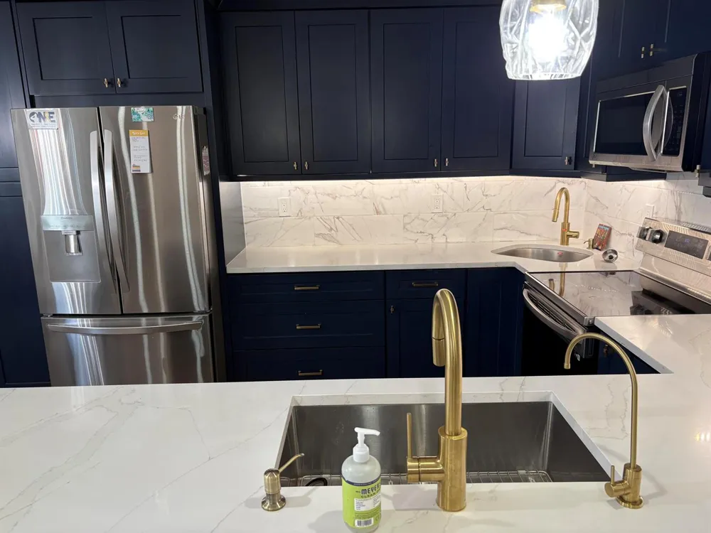 1093 Yarmouth E Boca Raton, FL 33434