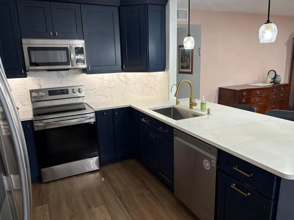 1093 Yarmouth E Boca Raton, FL 33434