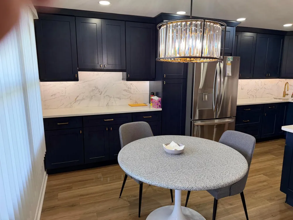 1093 Yarmouth E Boca Raton, FL 33434