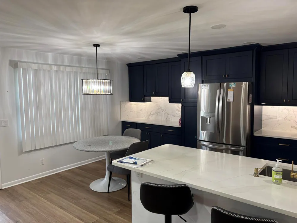 1093 Yarmouth E Boca Raton, FL 33434