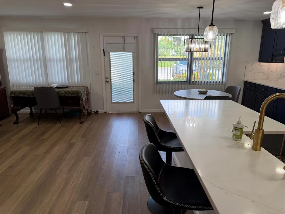 1093 Yarmouth E Boca Raton, FL 33434