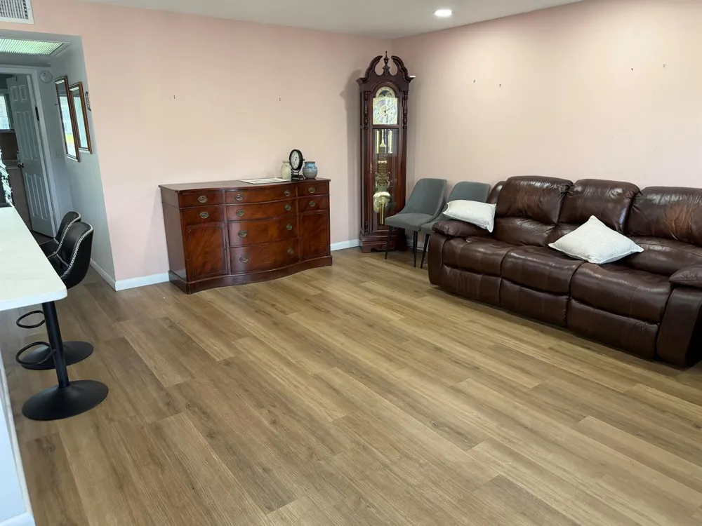 1093 Yarmouth E Boca Raton, FL 33434