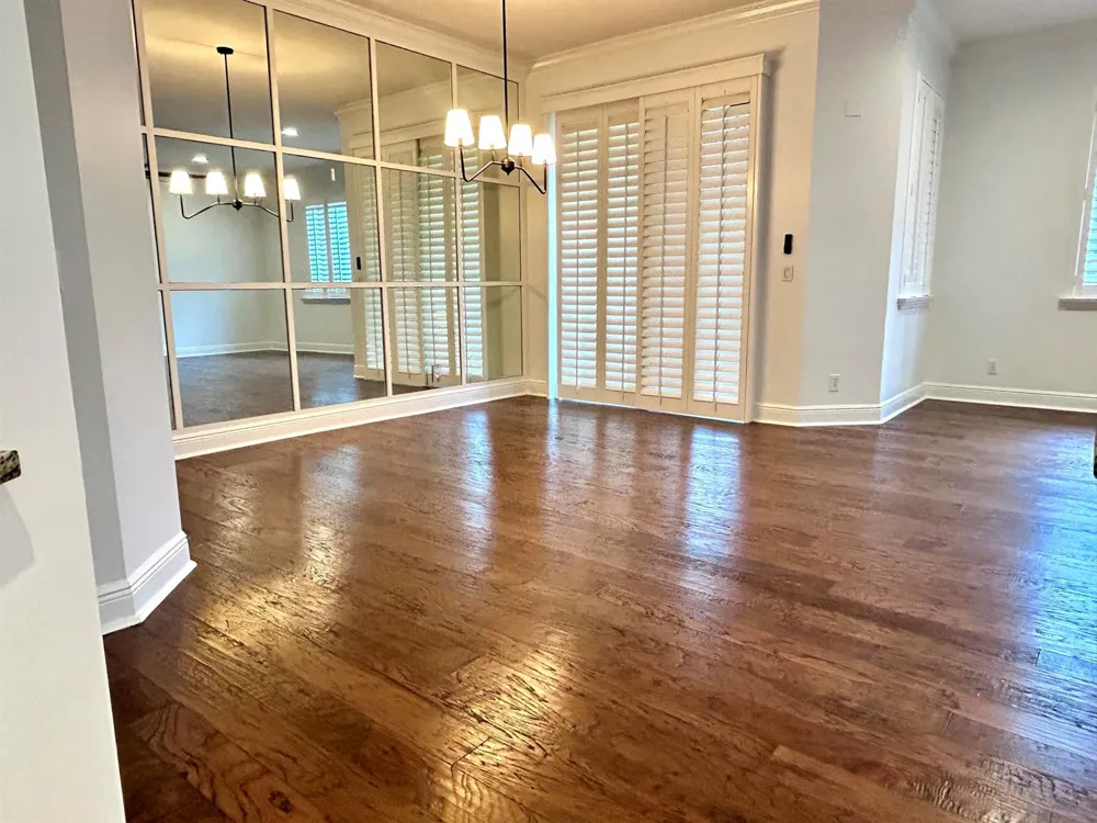 2024 Foxtail View Court West Palm Beach, FL 33411