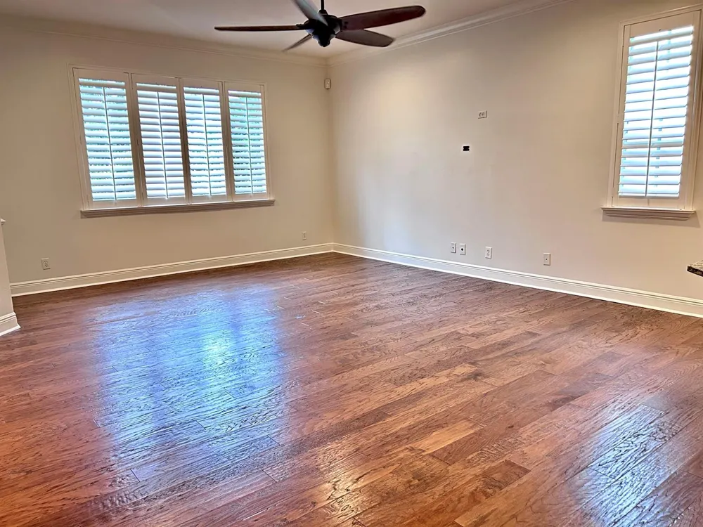 2024 Foxtail View Court West Palm Beach, FL 33411