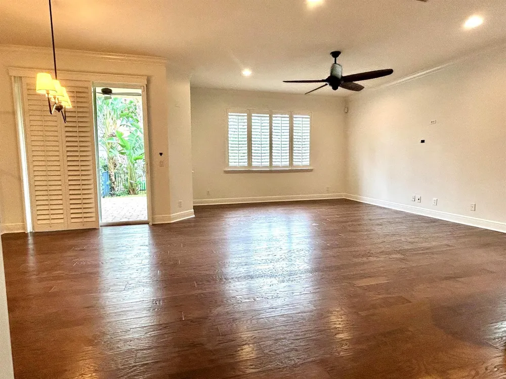 2024 Foxtail View Court West Palm Beach, FL 33411