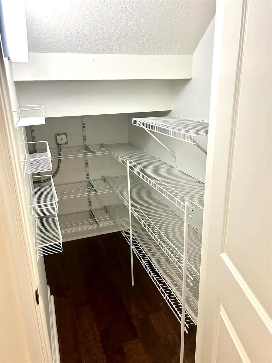 2024 Foxtail View Court West Palm Beach, FL 33411