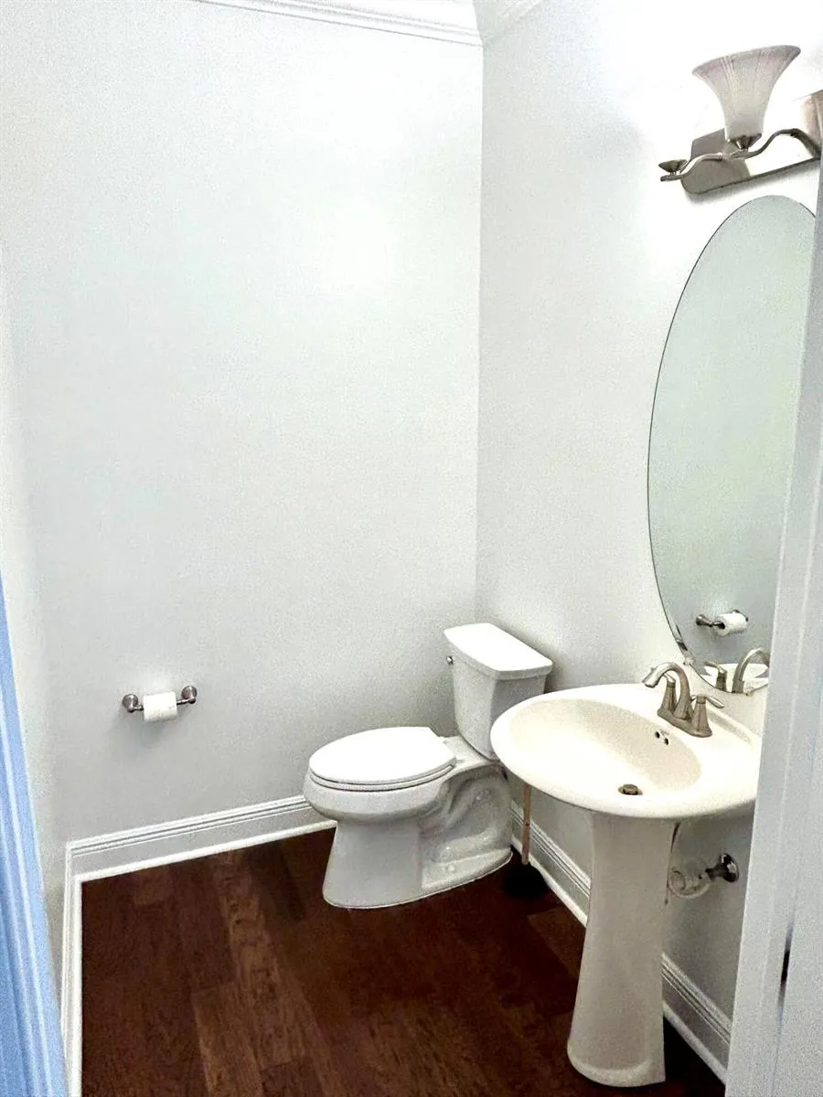 2024 Foxtail View Court West Palm Beach, FL 33411