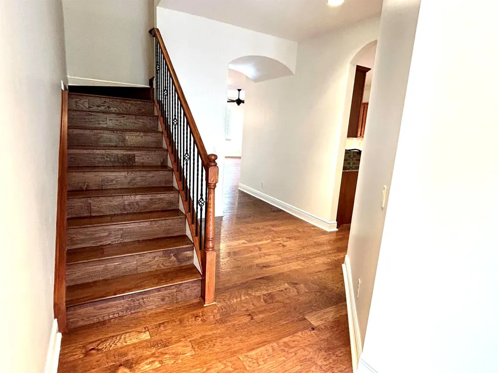 2024 Foxtail View Court West Palm Beach, FL 33411