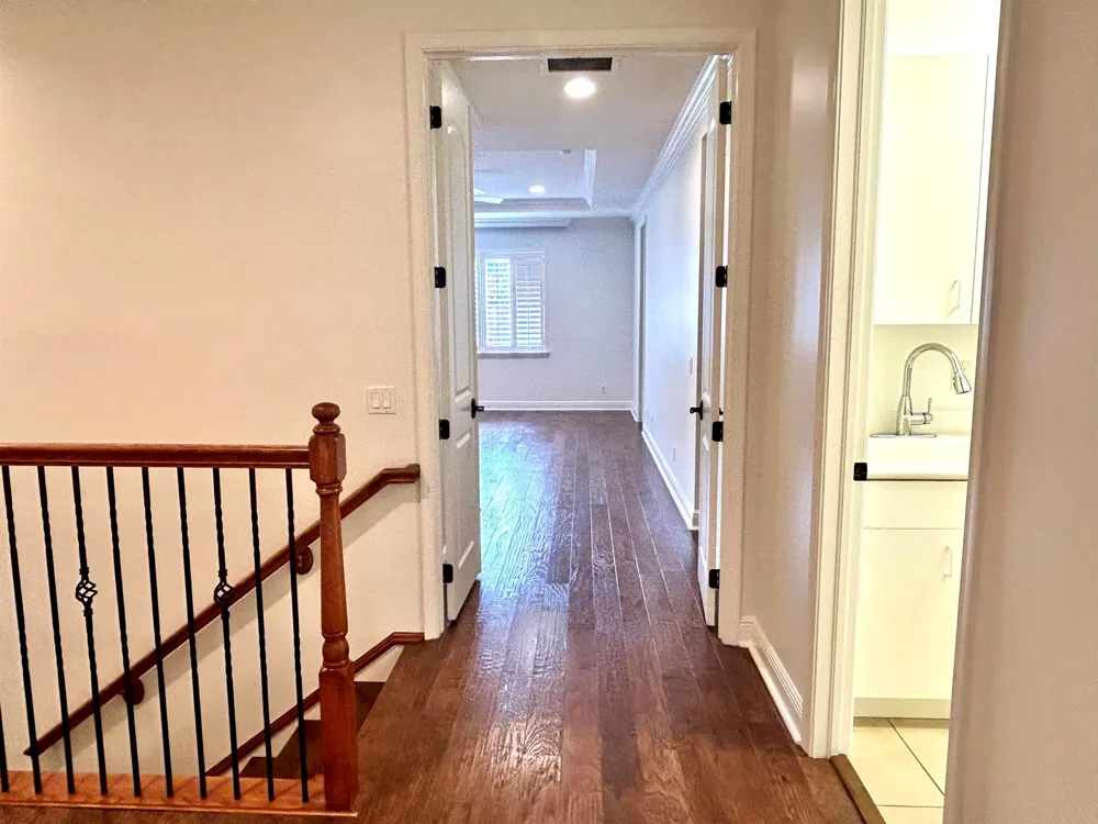 2024 Foxtail View Court West Palm Beach, FL 33411