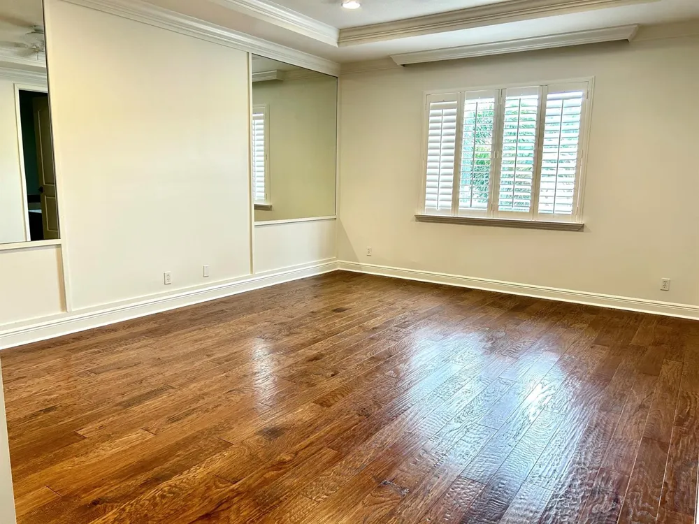 2024 Foxtail View Court West Palm Beach, FL 33411