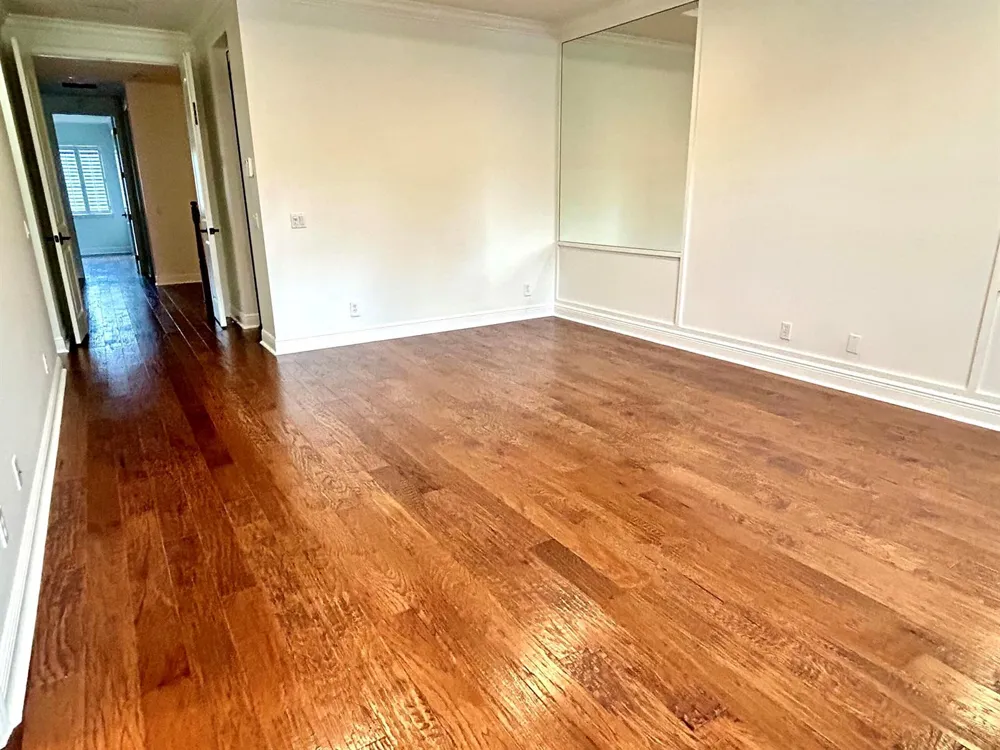 2024 Foxtail View Court West Palm Beach, FL 33411