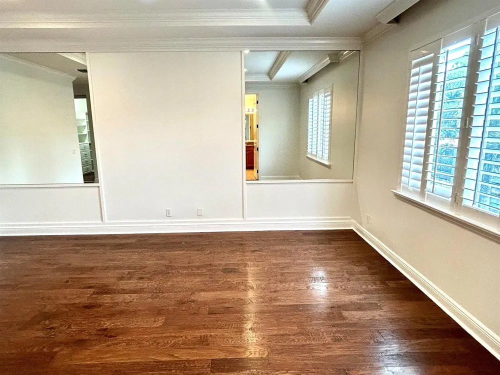 2024 Foxtail View Court West Palm Beach, FL 33411