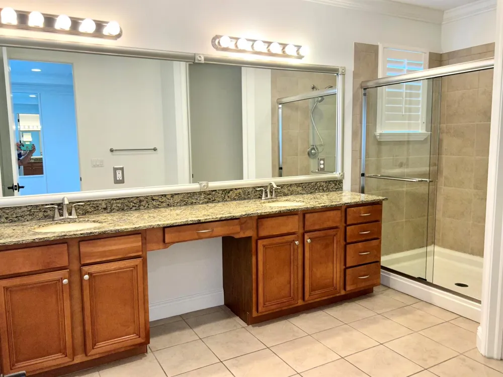 2024 Foxtail View Court West Palm Beach, FL 33411